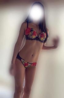 ���ε����β���