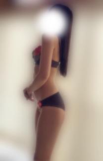 ���ε����β���