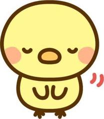 �u���O�摜