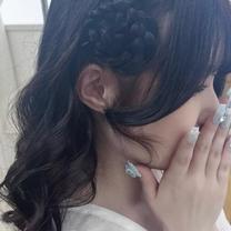 ���ε����β���