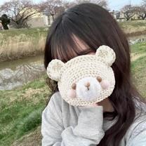 ���ε����β���