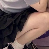 ���ε����β���