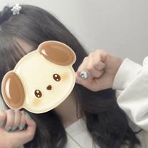 ���ε����β���