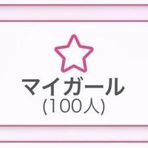 ���ε����β���