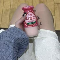 ���ε����β���