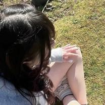 ���ε����β���