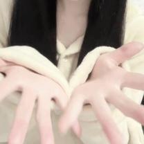 ���ε����β���