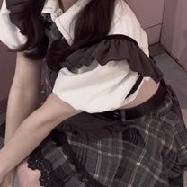 ���ε����β���