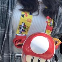 ���ε����β���