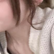 ���ε����β���