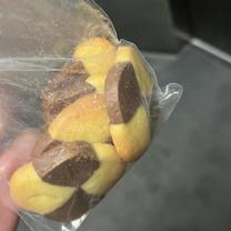 ���ε����β���