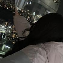 ���ε����β���