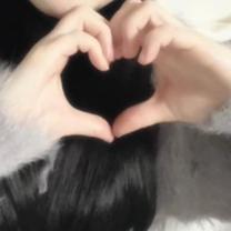 ���ε����β���