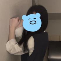 ���ε����β���