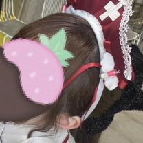 ���ε����β���