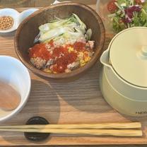 ���ε����β���