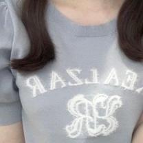 ���ε����β���