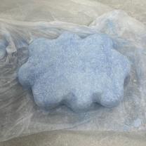 ���ε����β���