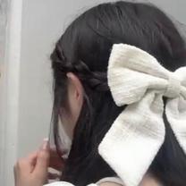 ���ε����β���