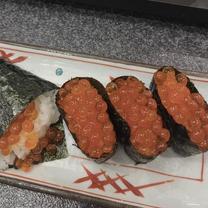 ���ε����β���