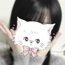 ���ε����β���