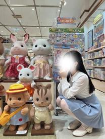 ���ε����β���