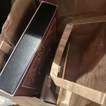 ���ε����β���