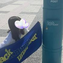 ���ε����β���