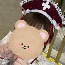 ���ε����β���