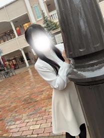 ���ε����β���