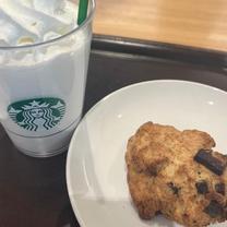 ���ε����β���