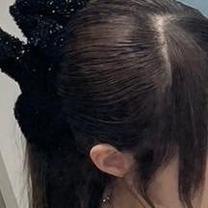 ���ε����β���