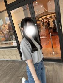 ���ε����β���