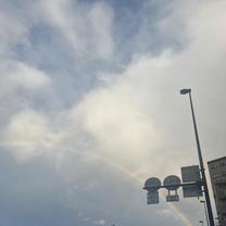 ���ε����β���