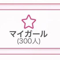 ���ε����β���