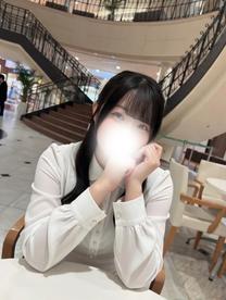 �������...