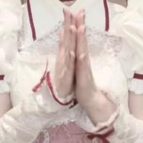 �G�l���M...