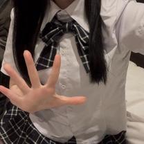 ���ε����β���