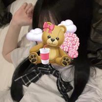 �u���O�摜