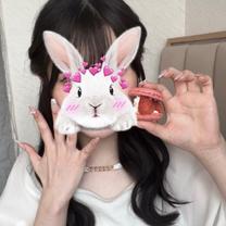 �u���O�摜