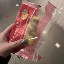 �u���O�摜