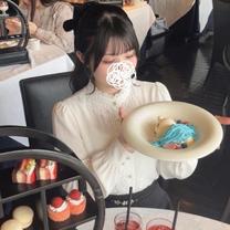 �u���O�摜