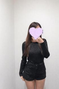 ���ε����β���