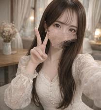 ���ε����β���