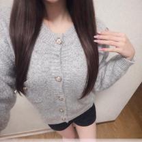 ���ε����β���