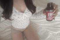 ���ε����β���