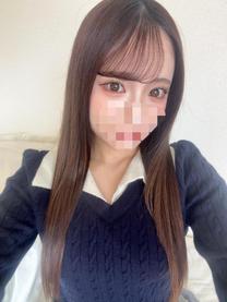 ���ε����β���