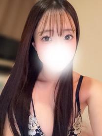 ���߂܂���?