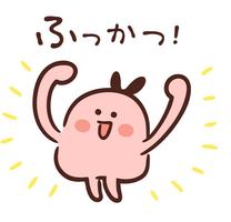 ���ε����β���