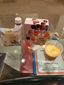 ?���f�B��...